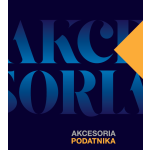 Akcesoria podatnika