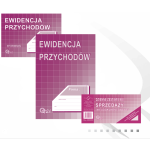 Dla podatników zryczałtowanych form opodatkowania podatkiem dochodowym