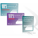 Dla podatników objętych ustawą o podatku od towarów i usług